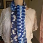 134981916_3717402374946770_420616079273480968_n