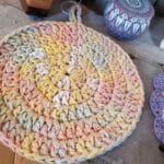 174214998_4009843809035957_2049428020146619072_n