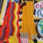 182898161_4078981912122146_6168088337806899295_n - Copy