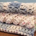 242140759_4453753547978312_15924911594096787_n