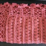 272158533_4883495231670806_8178376088460197638_n