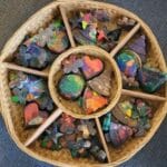 275684677_5052506734769654_5185439898328126814_n