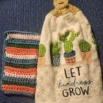 287298287_5311588522194806_5166424652539626940_n