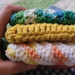 292403667_1139990546579842_1317995826167714668_n