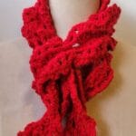 314658666_668161938287204_3153109683733076988_n