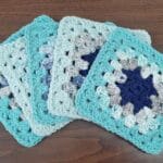 323651316_576534861152093_860794874749440697_n (1)