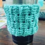 327143610_460291326164264_6636987666579345499_n (3)