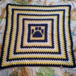 65596414_2392841077402913_4297081351917535232_n