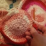 331583345_193239379997651_855106504648498739_n (1)